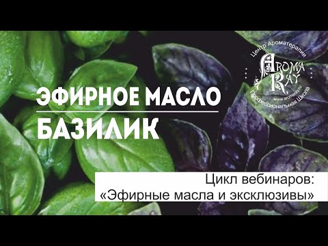 Видео: Уход за растениями из лагосского шпината: как выращивать целозию из лагосского шпината