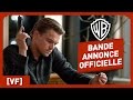 Inception  bande annonce officielle vf  leonardo dicaprio  christopher nolan