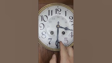 đồng hồ Đức gông vòng - 113C - 0904634463