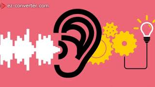 Attending a job interview: Listening Activity
