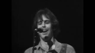 Bobby and The Midnites - Young Blood - 2/5/1982 - Capitol Theatre