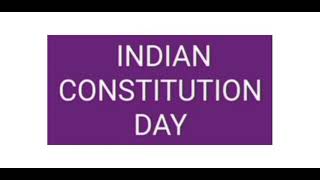 constitution day by balaji 163 views 2 years ago 2 minutes, 25 seconds