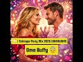 🍻 | Schlager Party Mix 2026 (OHRWURM)