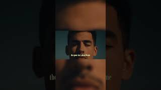 You Might Be Giving Away Your Power Without Realizing It | The Missing Why