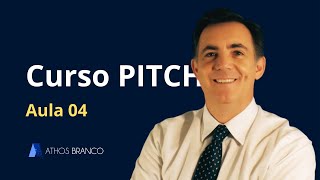 pitch 04