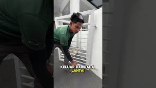 Wiring Autogate , Where Is The Right Location For Autogate Wiring.