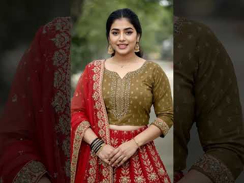 A Disabled Duckling Helps His Cat Friend Duckrescue Cuteanimal Animalrescue