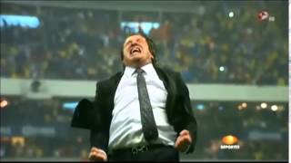 HcoeeDB6bDU Video Image