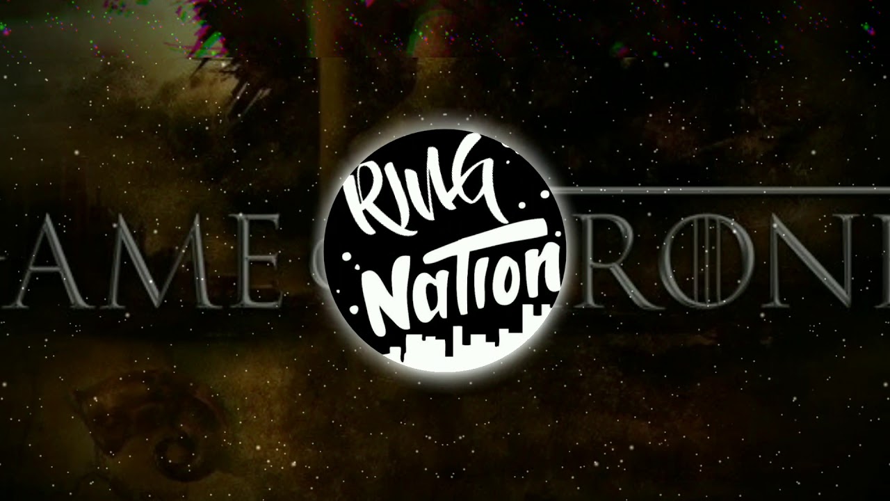 game of thrones ringtone