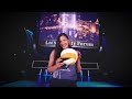 Orlando Valkyries | 2025 Pro Volleyball Federation Champions