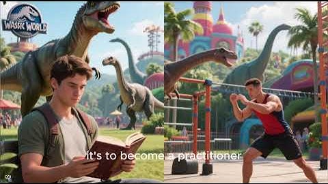 Master Any Skill in Just 20 Hours! (Debunking the 10,000-Hour Myth)