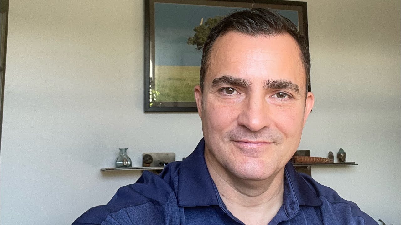 #Скорпион «Ты можешь простить, но не забудешь, преодолев боль и устремившись к высшей любви» Джем...