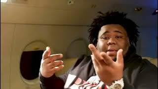 Rod Wave - Poison (Music Video)