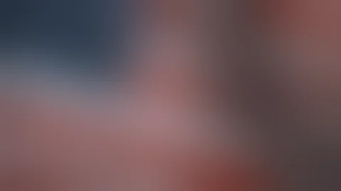 Robin Cooley sings the Star Spangled Banner