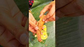 Y Tamarind Lemon Mix Village Style Tangy Makha