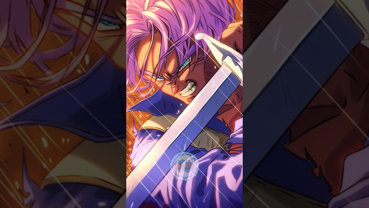 Db ka unknown fact🤯