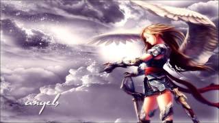 Nightcore - Arrival To Earth