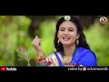 New song rajsthani vidiyoactor suresh choudhuraysonu solanki 2021