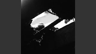 Light Obsessed - Held Still