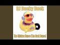 The Chicken Dance The Duck Dance Rave Mix 