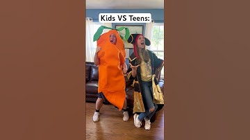 What did you dress up as for Halloween?? 🎃 👻