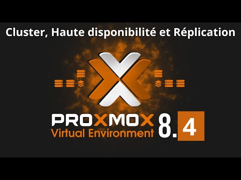 Analyse du Temps de Fonctionnement (Uptime) de Godz