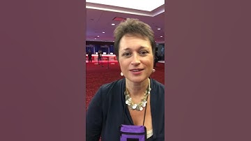 Day 1 #Agile2016 Message