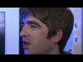 The Oasis Revolution | Trailer | Available Now