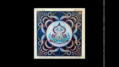Shri Camel - Terry Riley (1980) - Full album