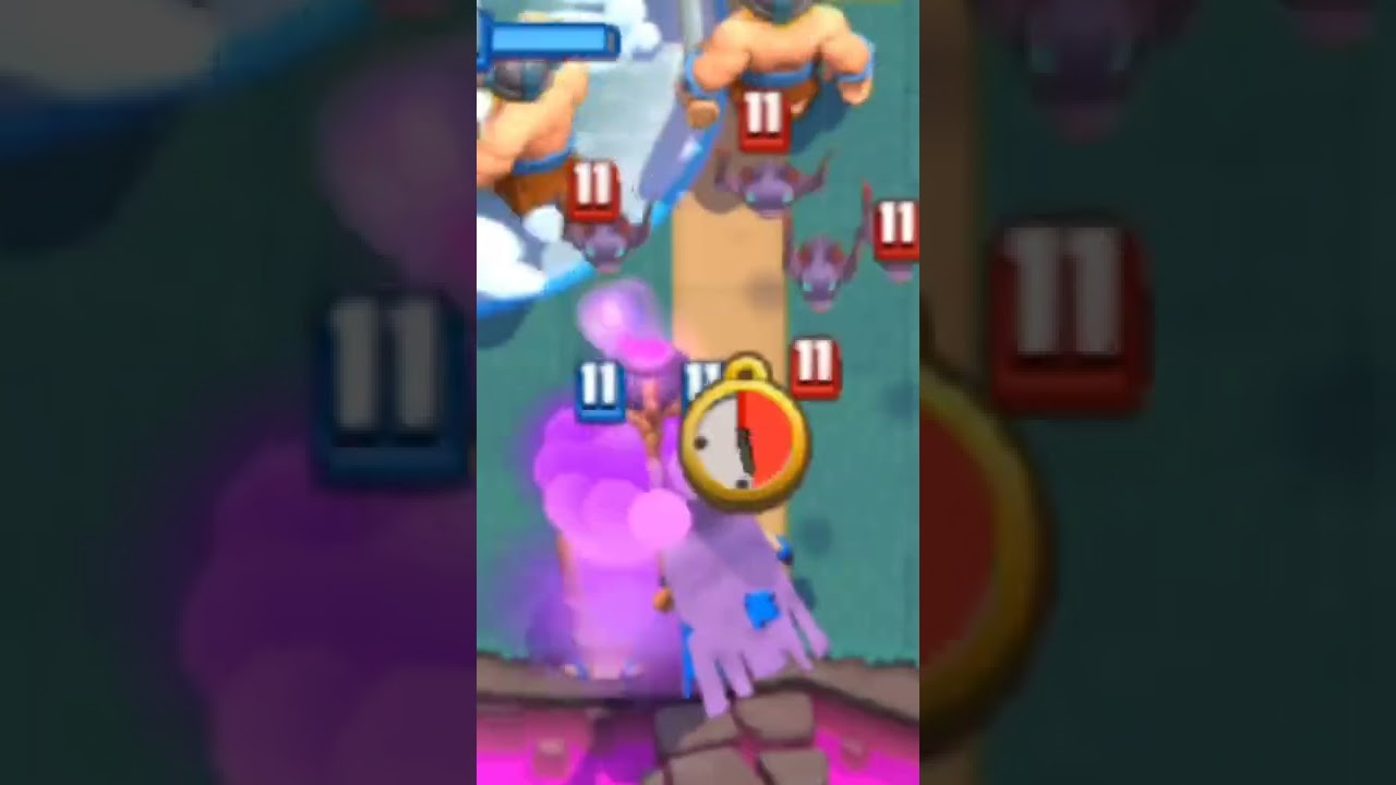 🏳️‍🌈#51 Arising star 🌟 