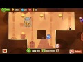 King Of Thieves Base 48 Hard Layout Solution 60fps 