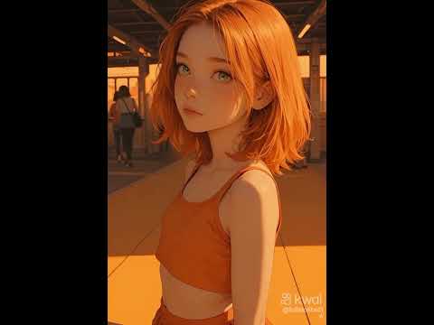 Https X Com I Status 2001529041556279645