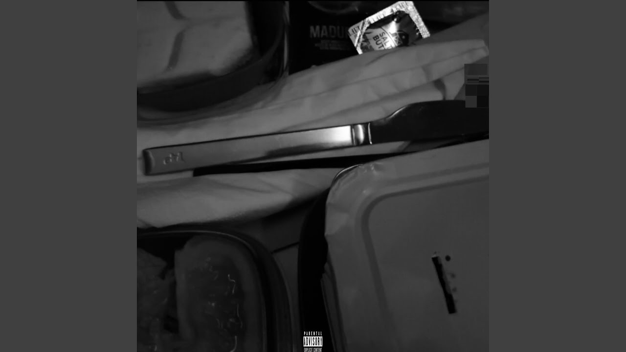 Watch G6 on YouTube Watch G6 on YouTube