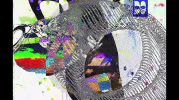 v1. static / decomposition