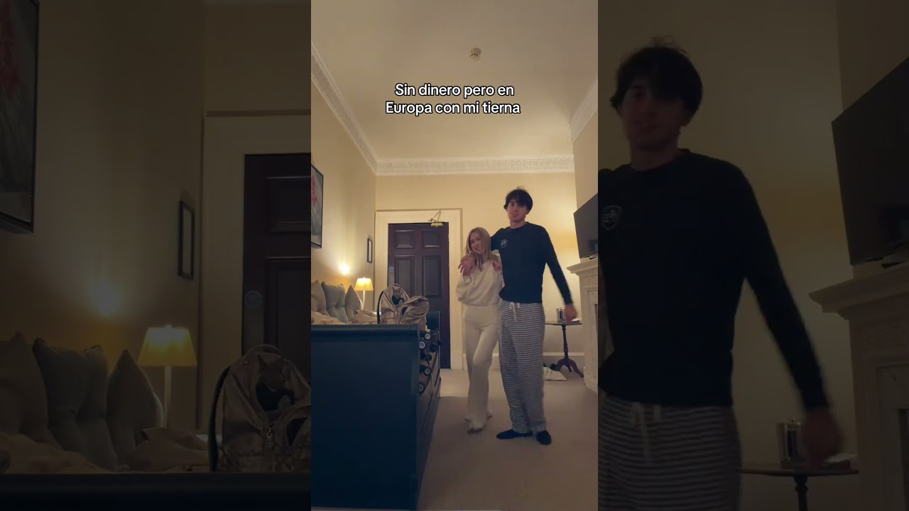 #vlog #Fyp #shorts #humor #comedia #sketch #mariogmmt