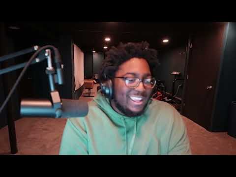Viewer Confessions Got INSANE