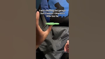 Life Before Cubing = Just Fidget Spinners  #nostalgic #life #before #speedcubing #fidget#spiner