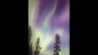 20150403 103733 sight sights sun sounds hot copy