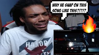 Halle Got Them Vocals! 😈 DDG - If I Want You (Starring Halle Bailey) [Official Video] | REACTION