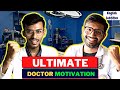 10 powerful reasons to become a doctor  ft parth goyal