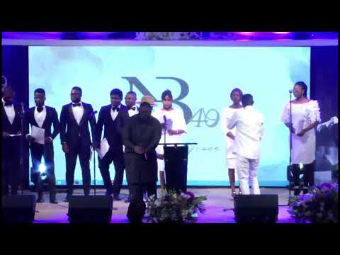 HEALING STREAMS LIVE HEALING SERVICE DAY 2 MARCH 19, 2022 LIVE WITH PASTOR CHRIS|| HEALING CENTER…