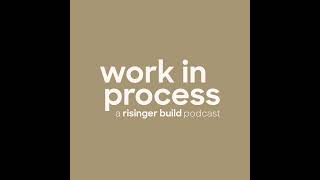 Ep #6: Before You Build, Read the Contract