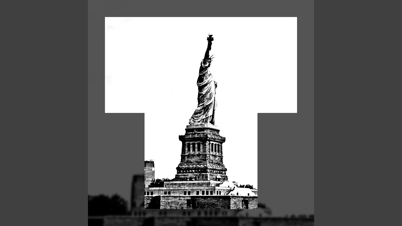 Watch Liberty (Original Mix) on YouTube Watch Liberty (Original Mix) on YouTube