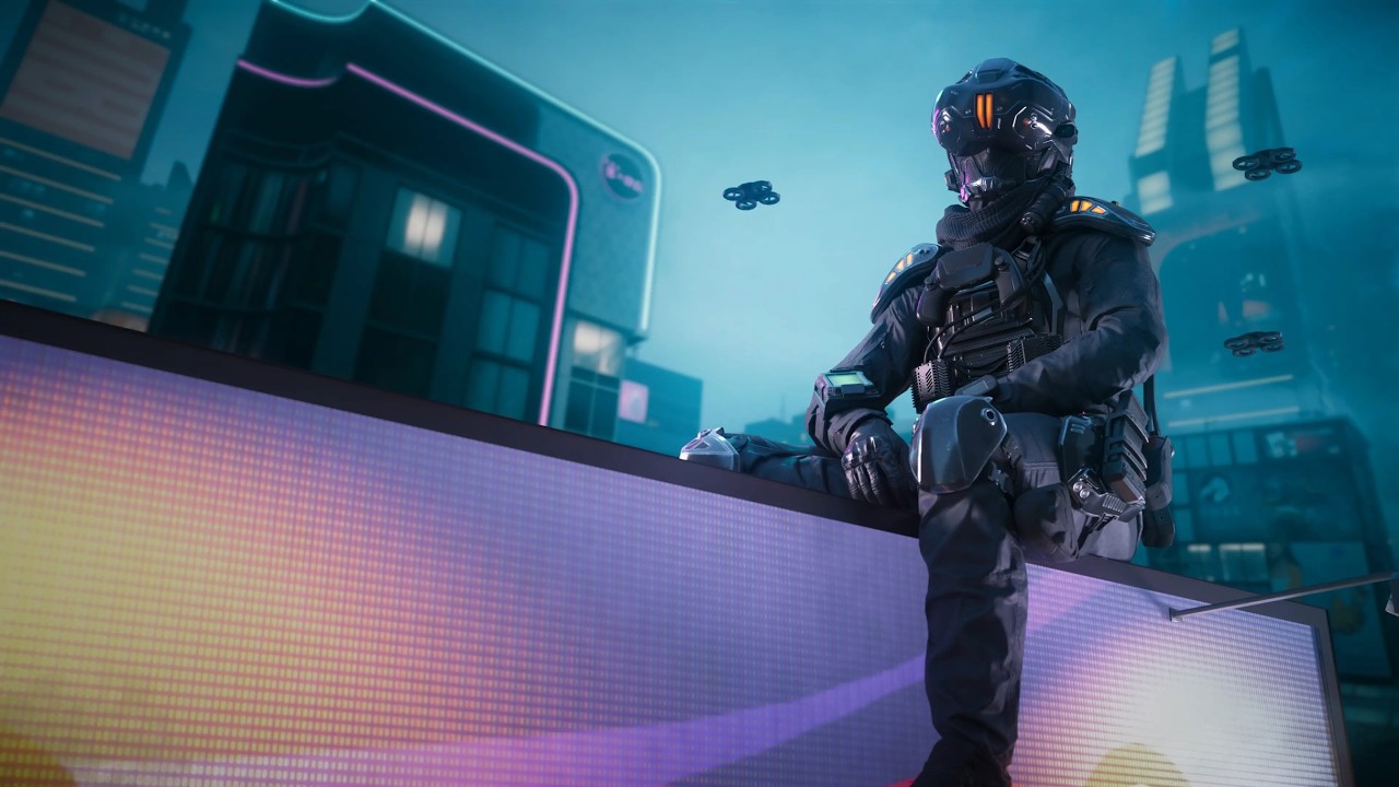 COD WARZONE SOLO vs SQUAD SEASONE 2  GAMEPLAY ASUS ROG STRIX(No Commentary)