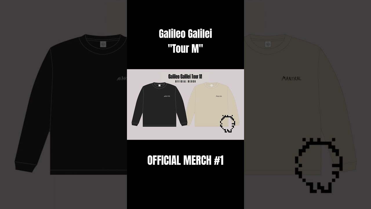 Galileo Galilei 