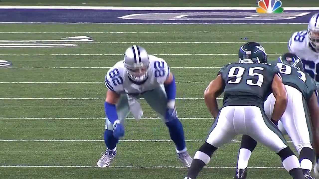 Mychal Kendricks  2013 NFL Highlights