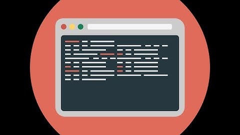 HTML basics part 3: Background colors.
