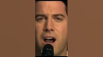 Thumbnail of IL DIVO - Amazing Grace