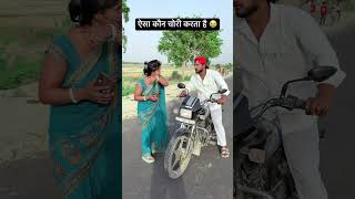 चोरी 90’S Old Hindi Songs? 90s Love Song? Udit Narayn, Alka Yagnik, Kumar Sanu songs Hindi song