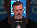 Kevin Stefanski Speaks About John Harbaugh & Giants